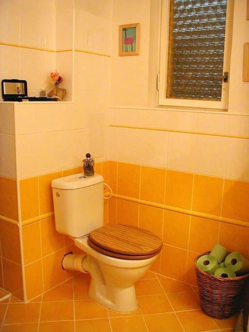 Appartement Old Town Herberghaus, 250m To Charles Bridge *