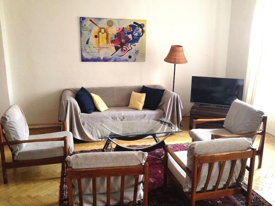 Appartement Old Town Herberghaus, 250m To Charles Bridge Prague