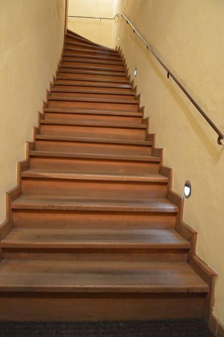Old Town Herberghaus, 250m To Charles Bridge Appartement