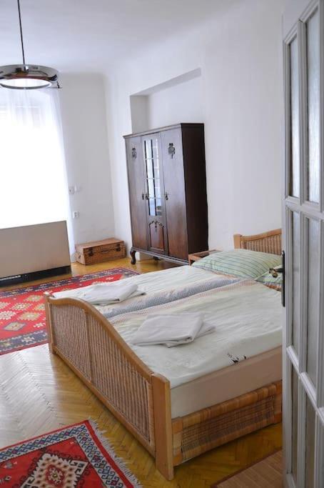 Old Town Herberghaus, 250m To Charles Bridge Appartement *