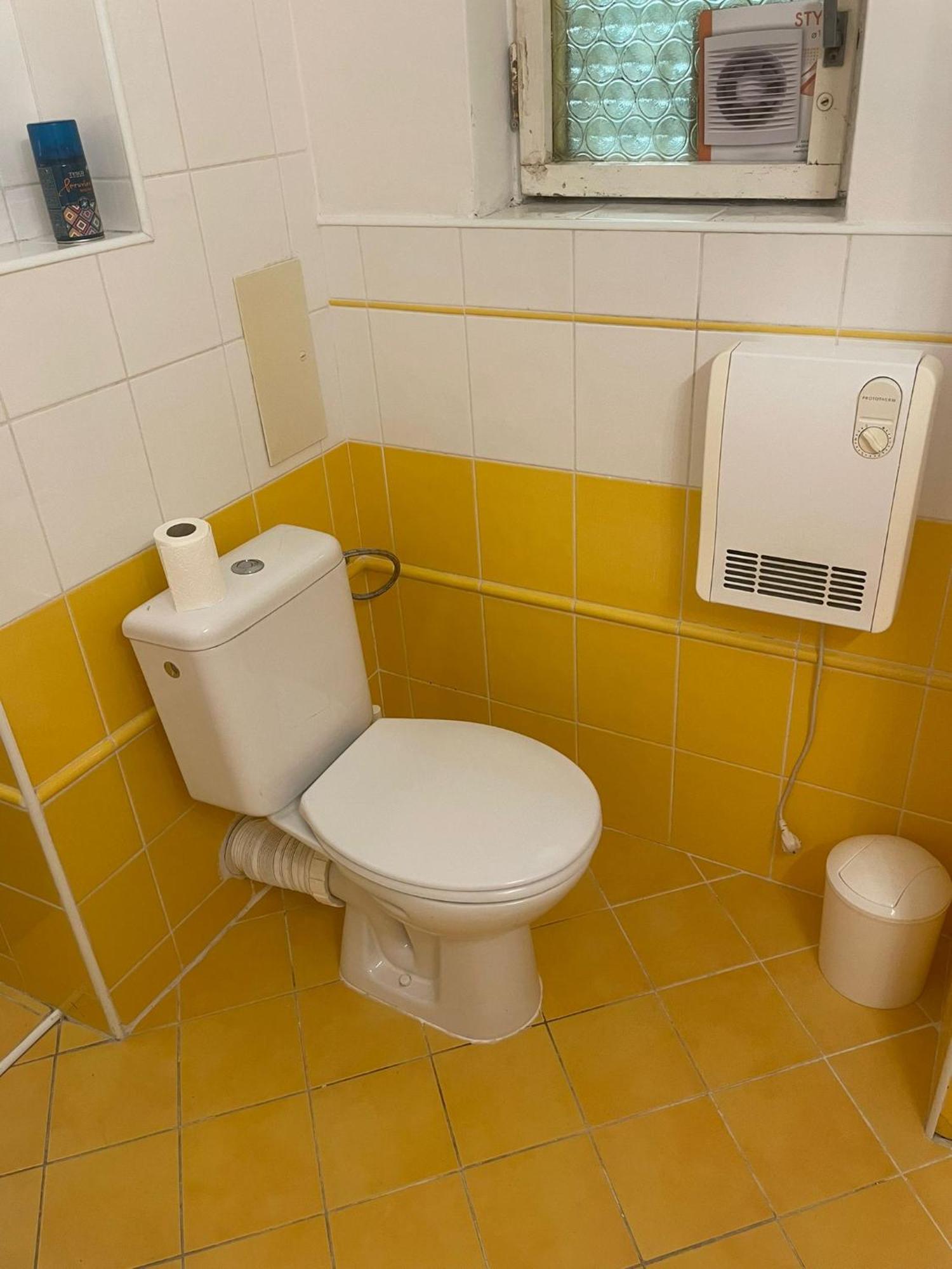 Appartement Old Town Herberghaus, 250m To Charles Bridge *